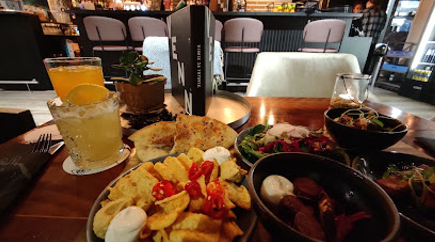 Background