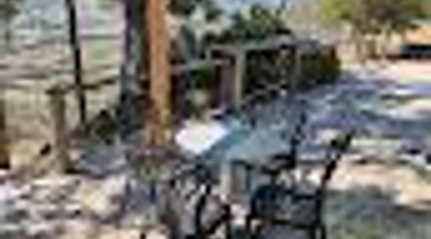 Acrocorinth Restaurant