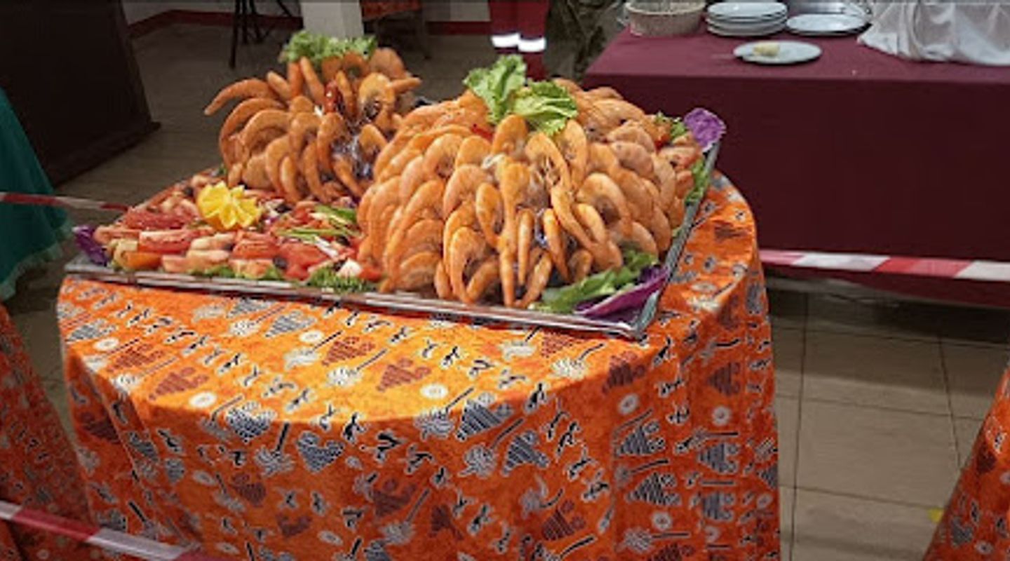 Background