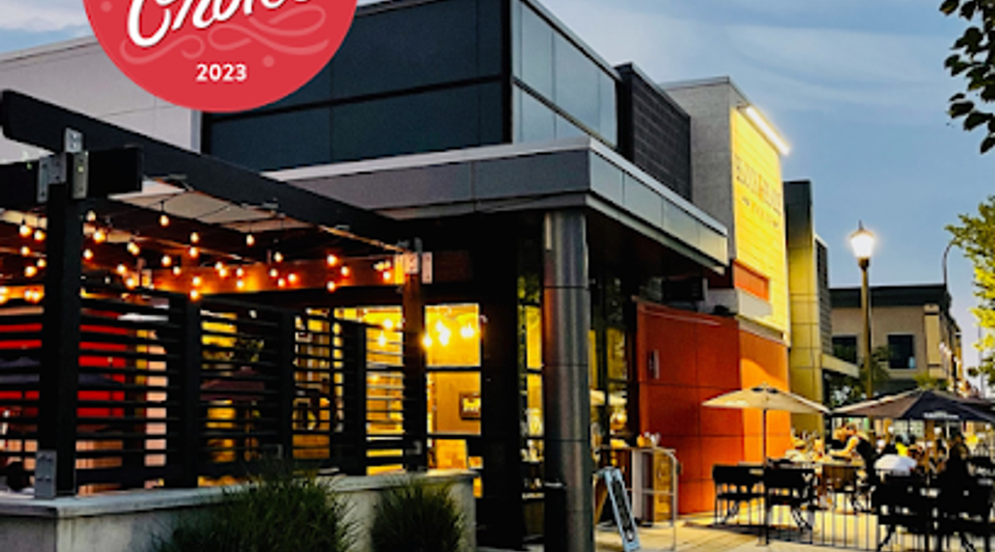 Block & Blade Restaurant and Bar