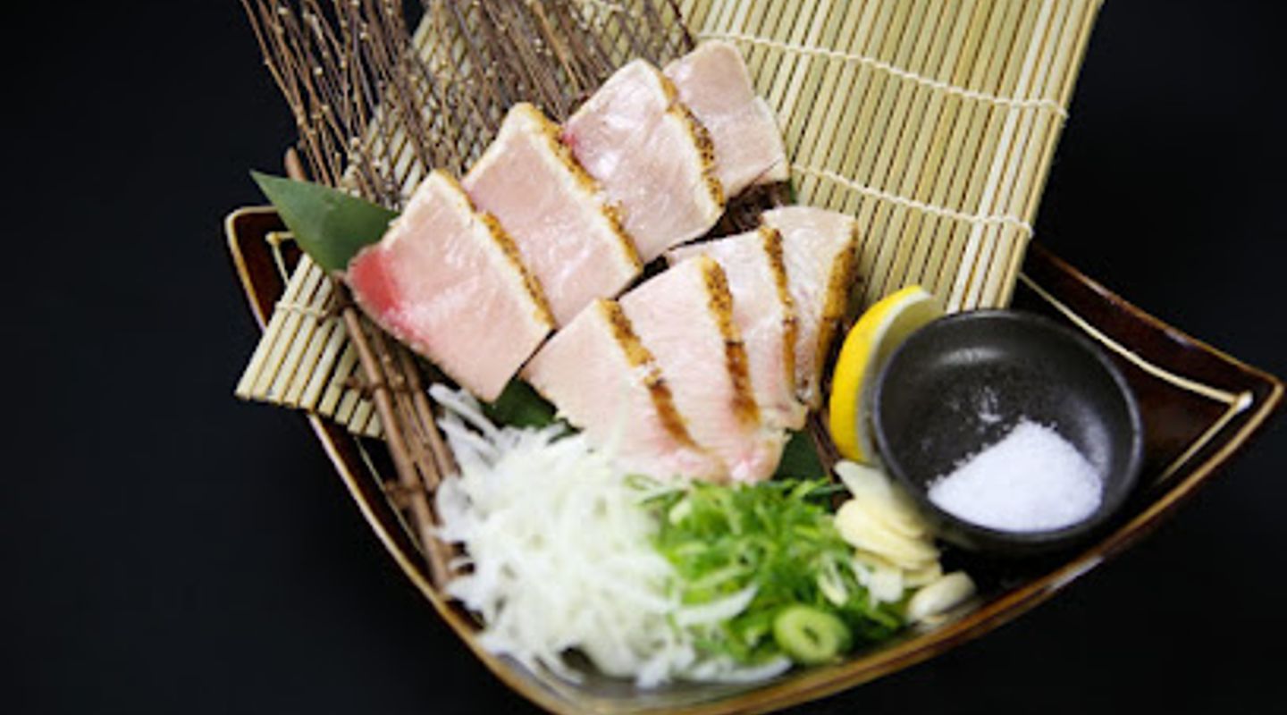 Background