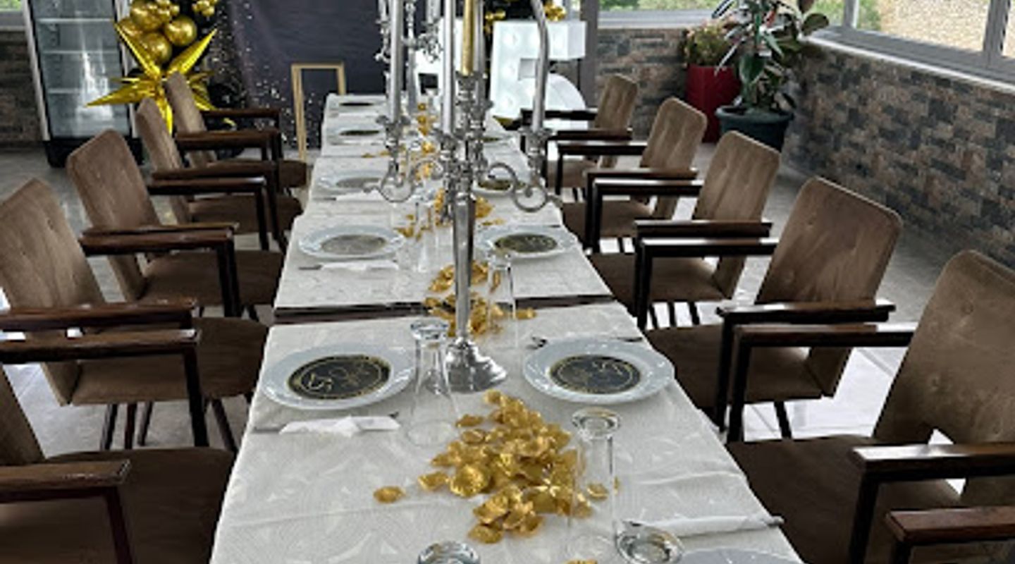 Background