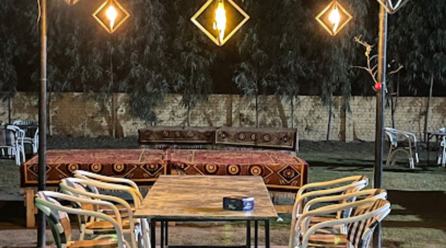 Thal View Family Restaurant