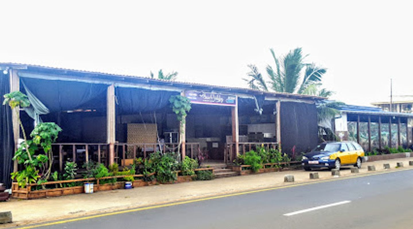 Background