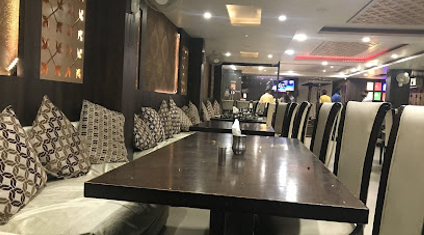 Background