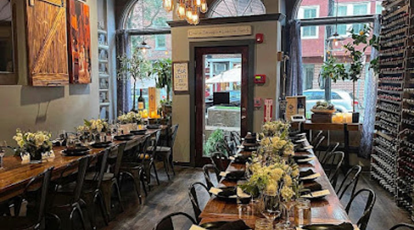 Background