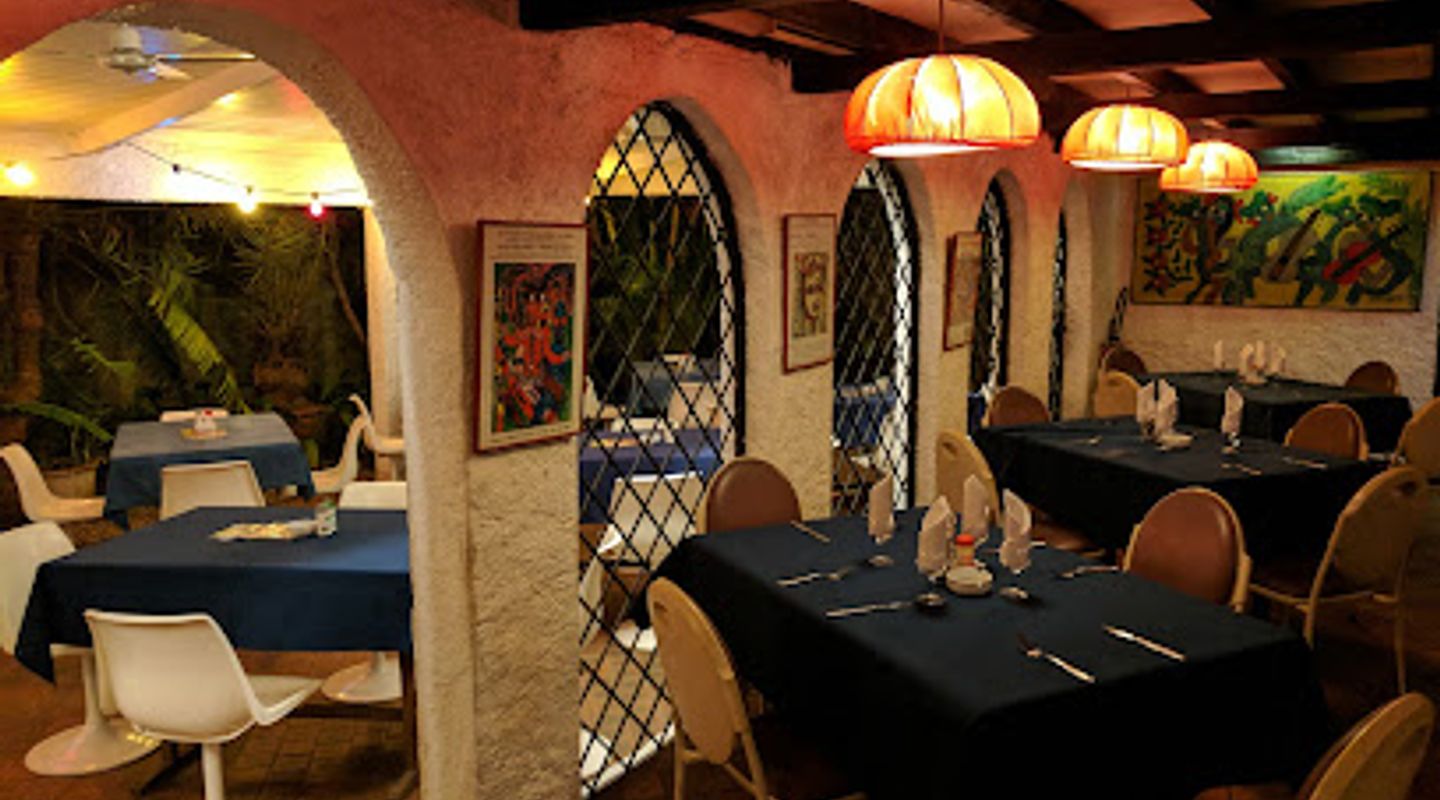 Background