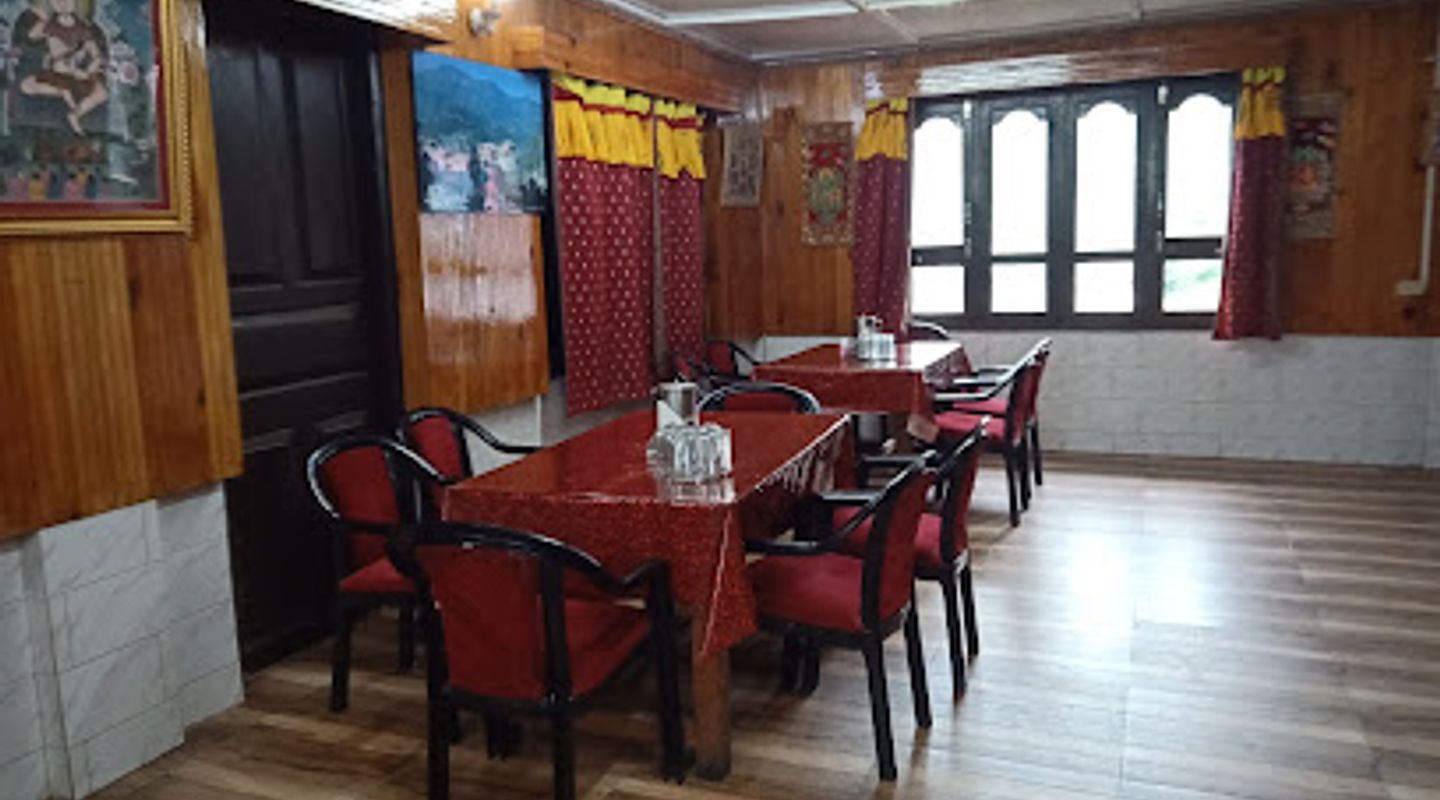 Background