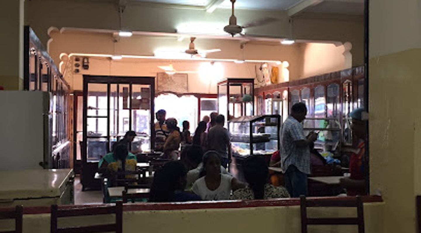 Background
