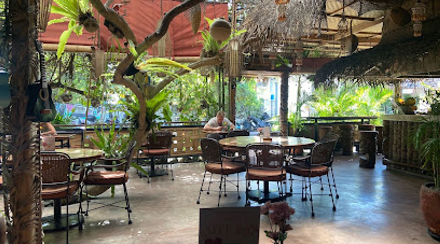 Background