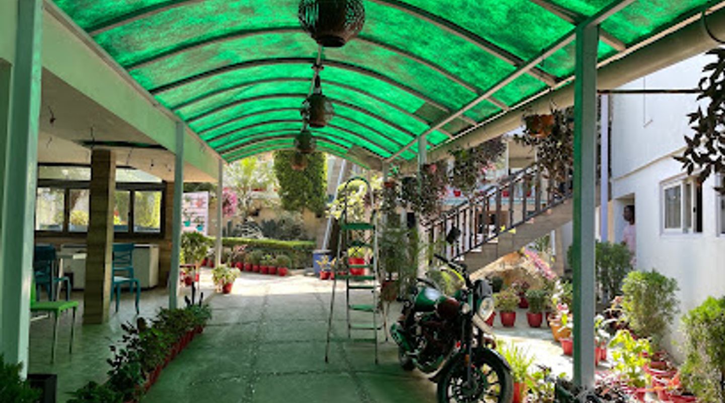 Background
