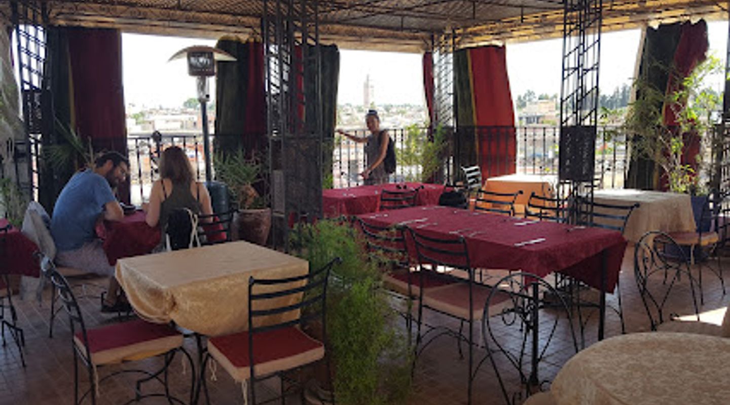 Background