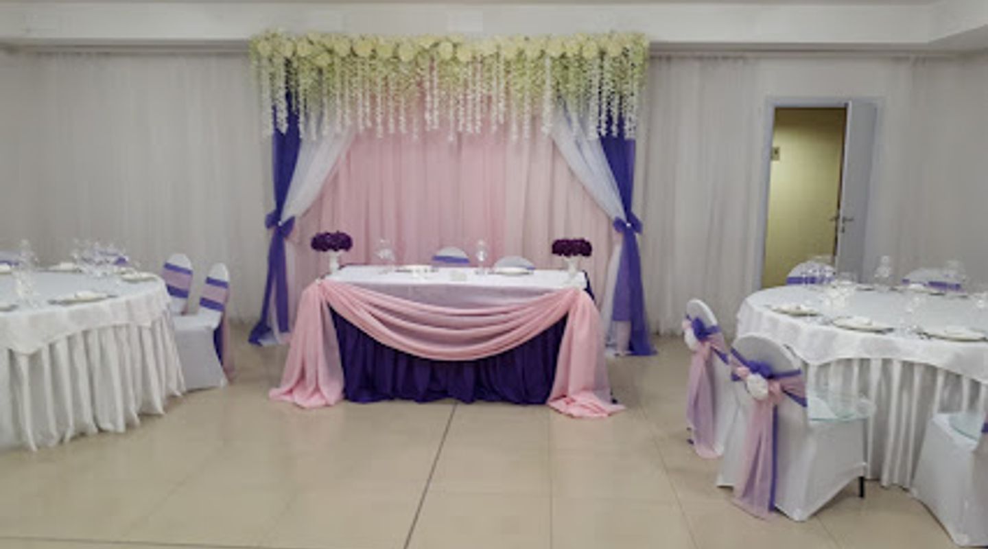Background