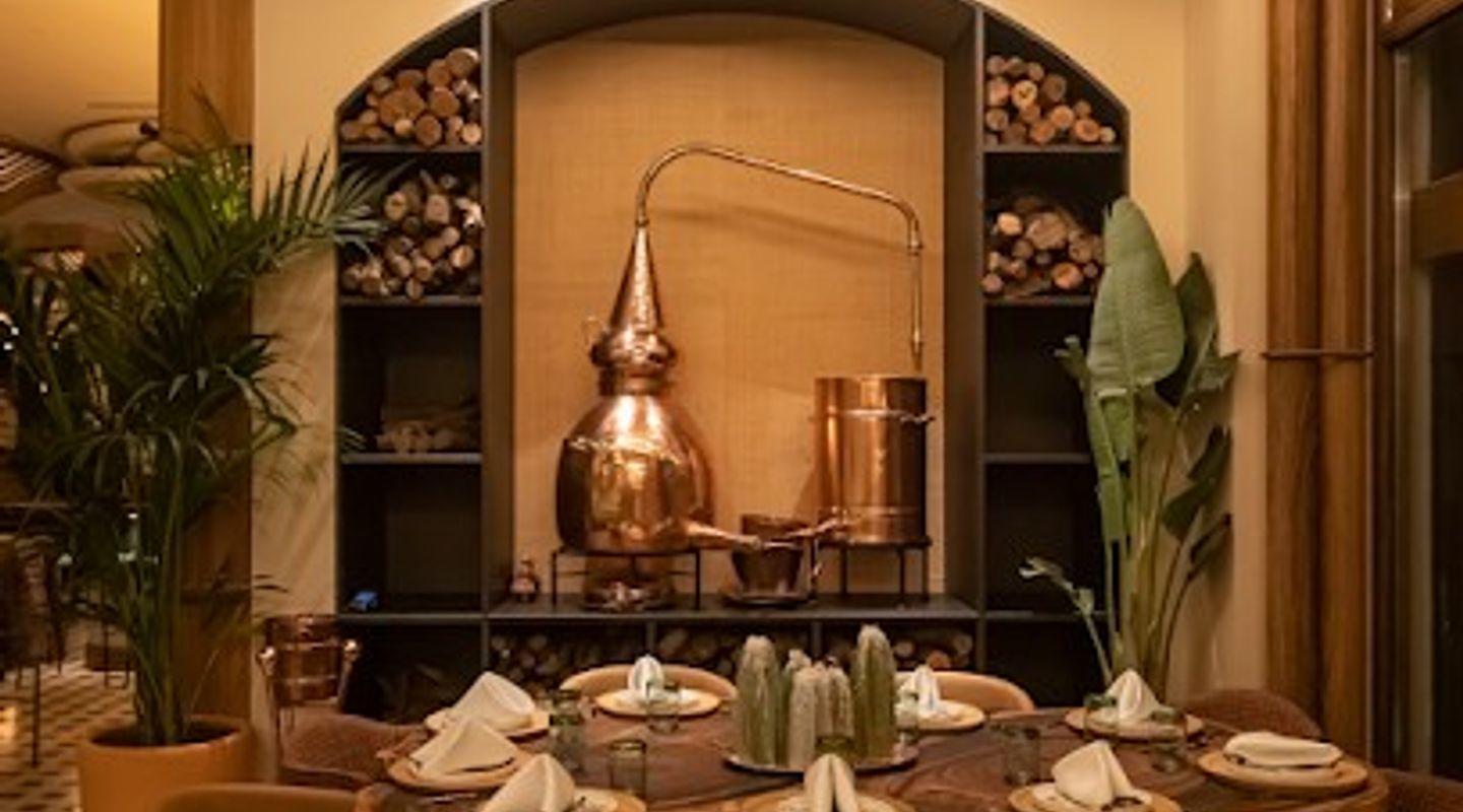 Background