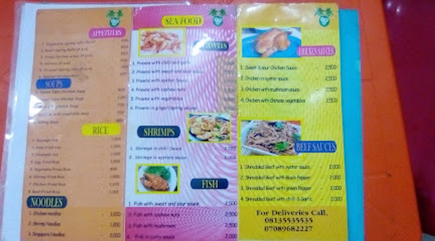 Background