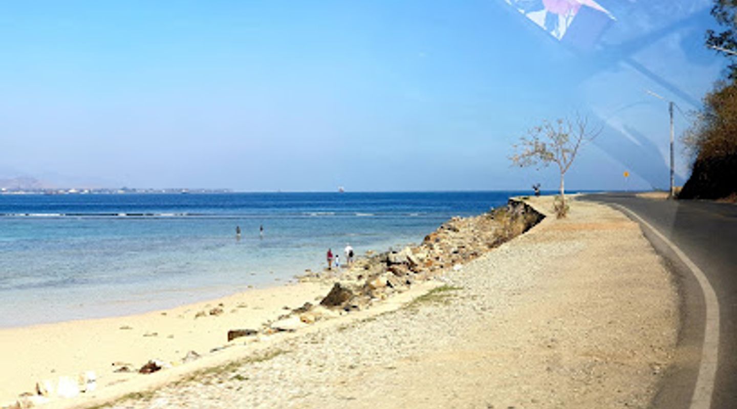 Background