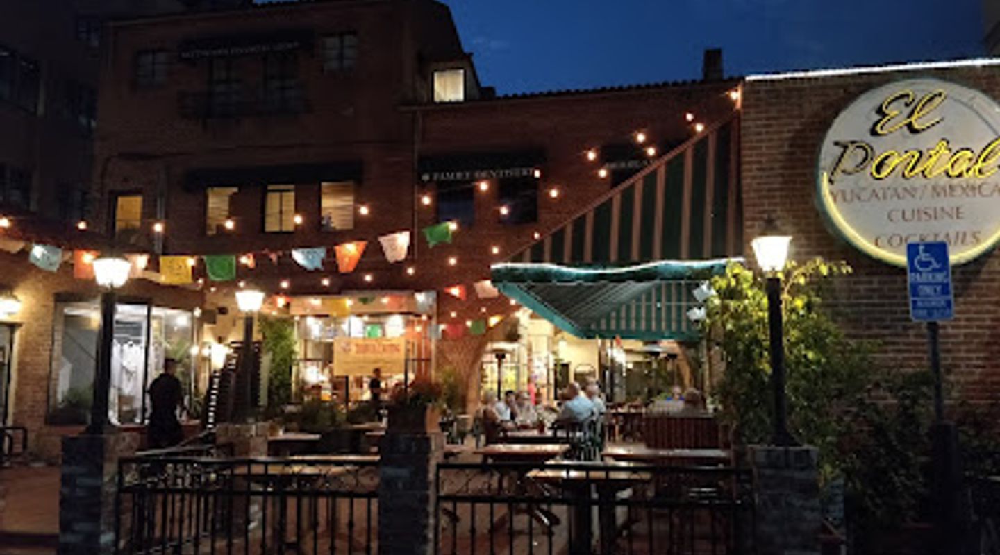 Background