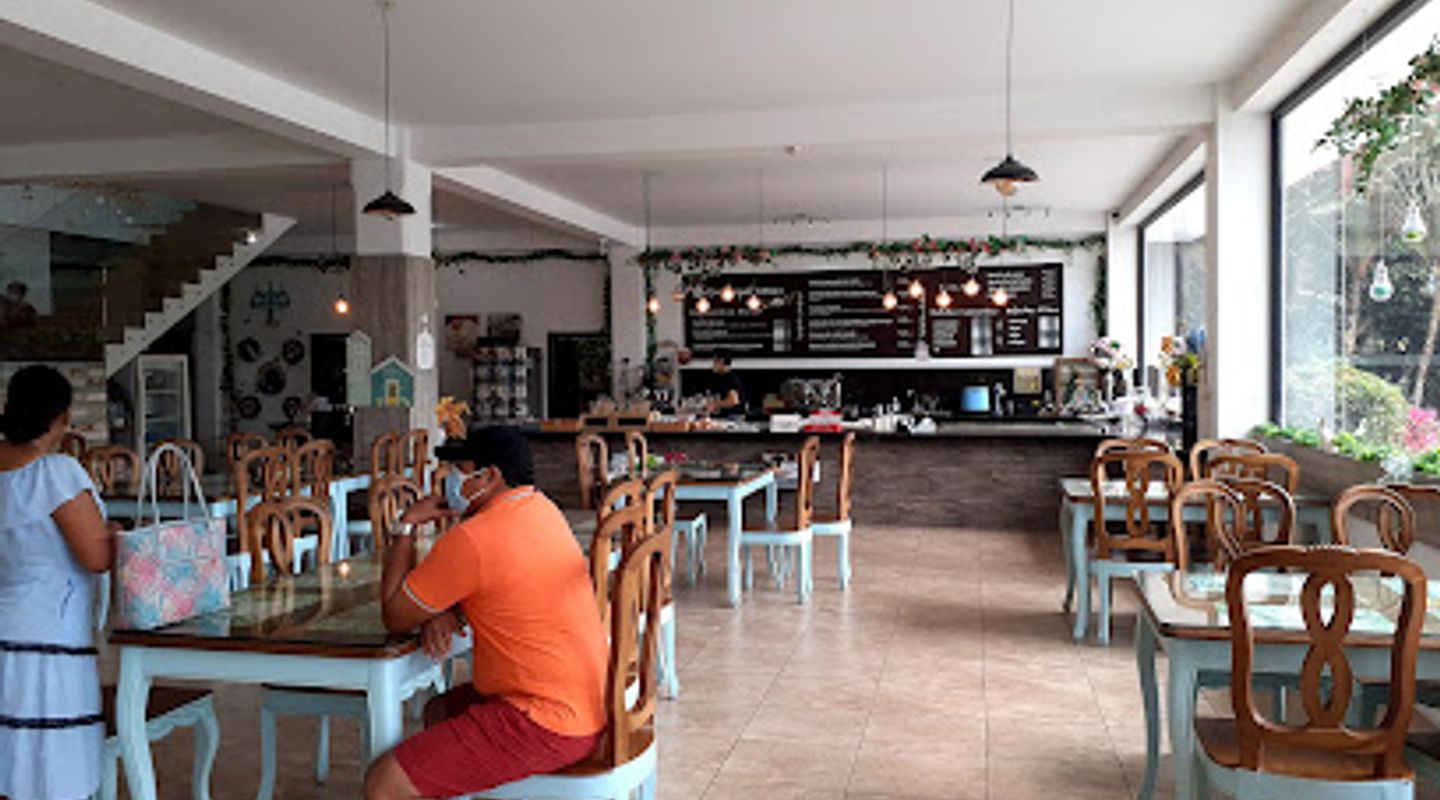 Background