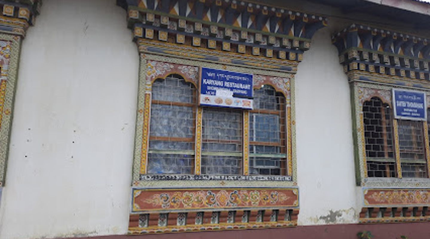 Background