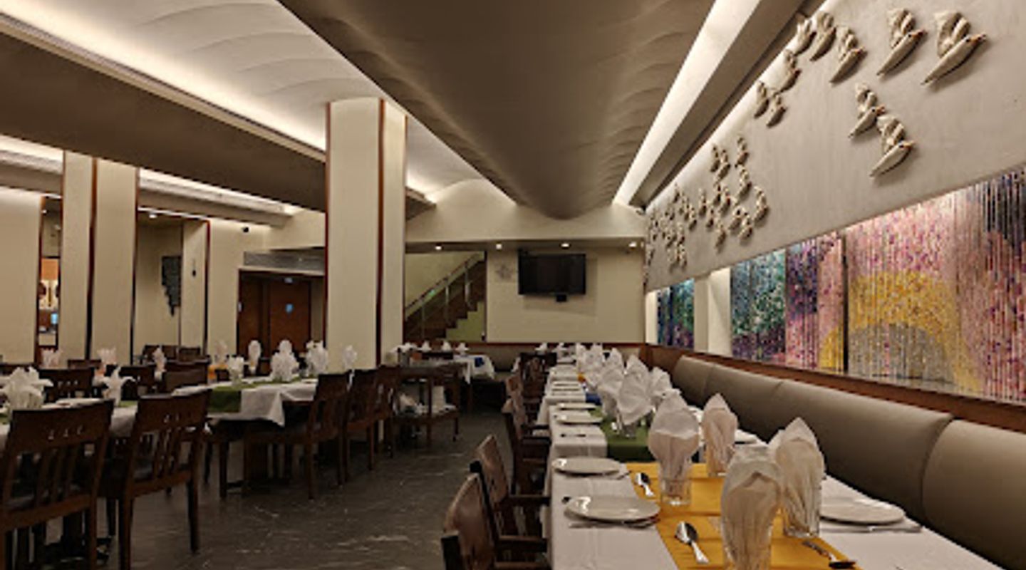 Background