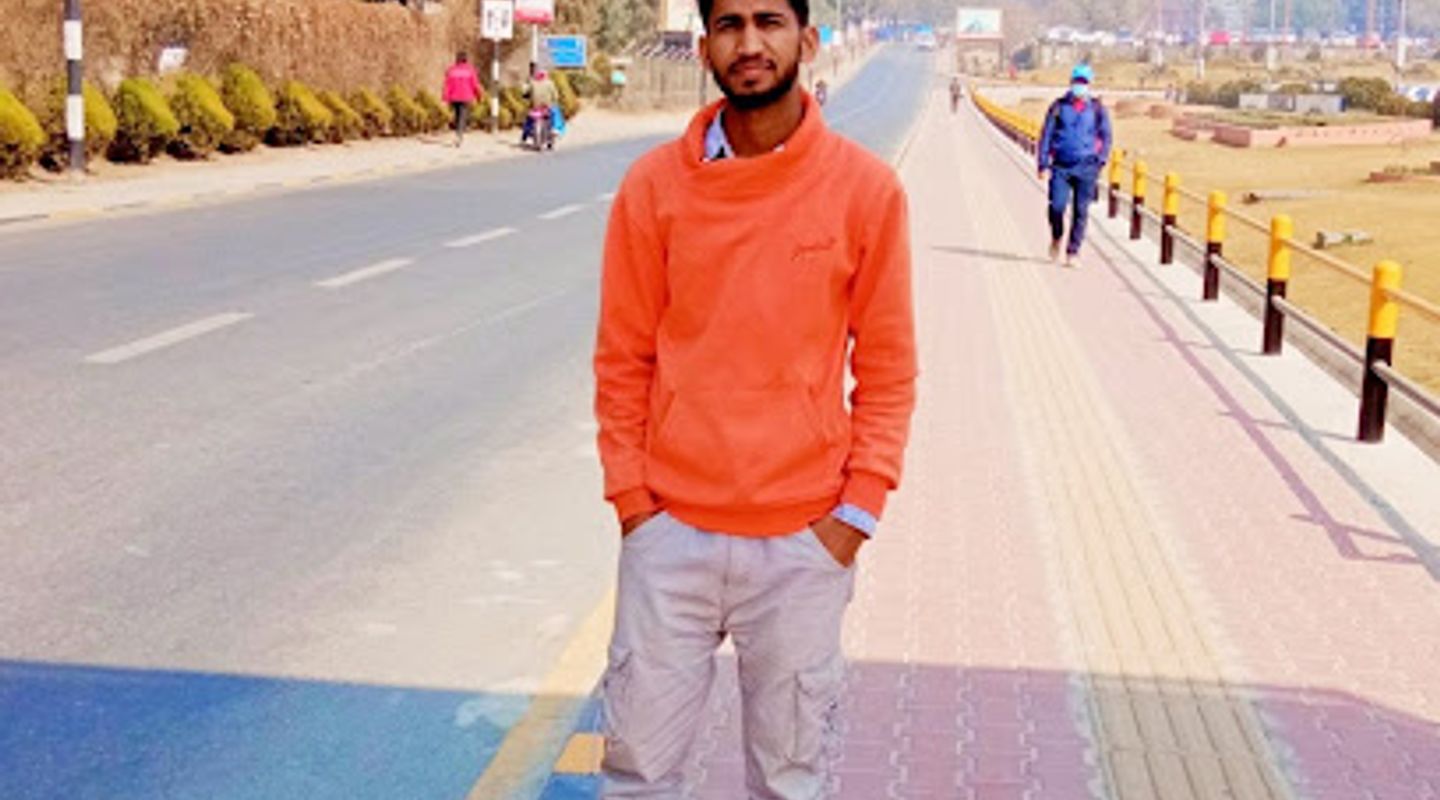 Background