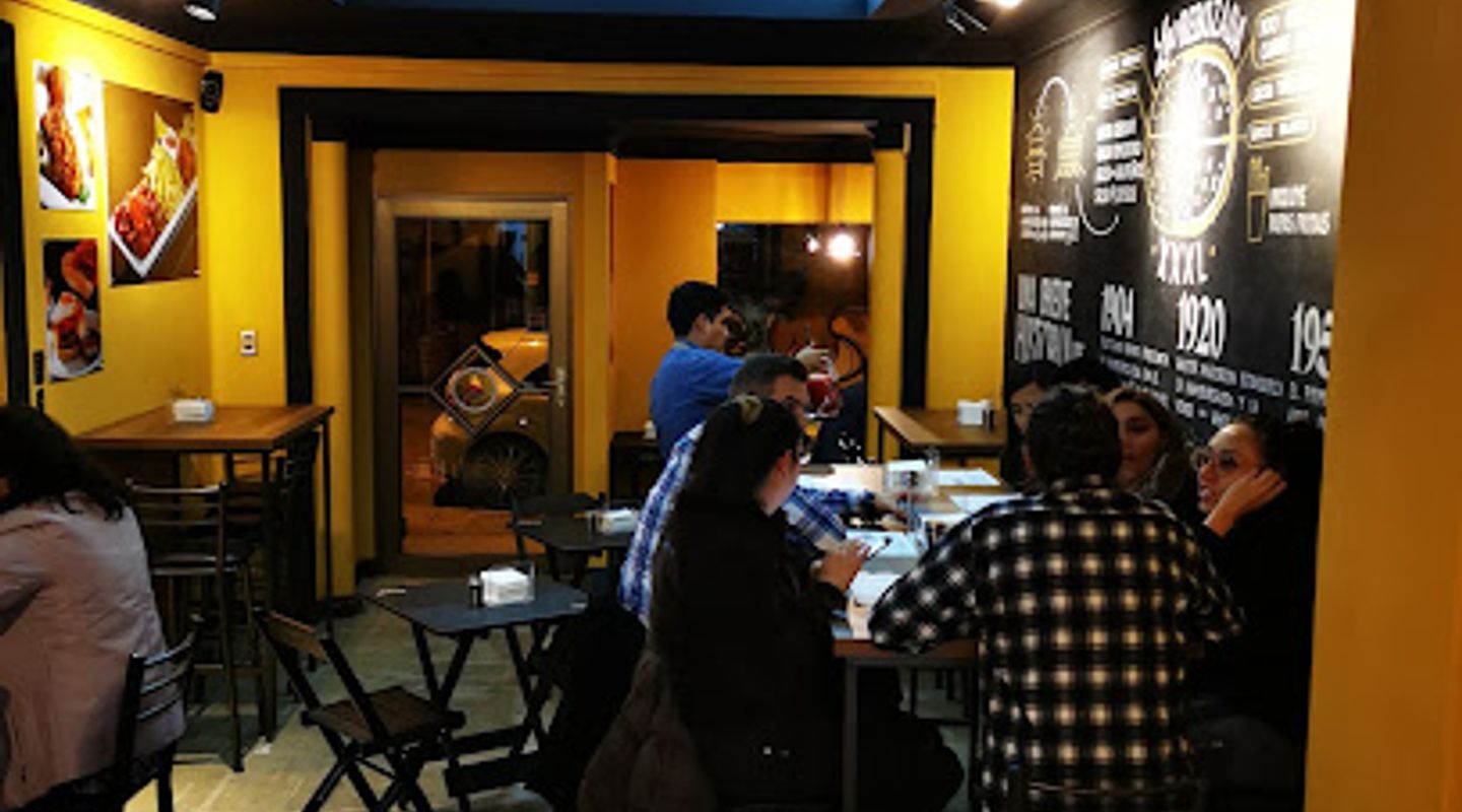 Background