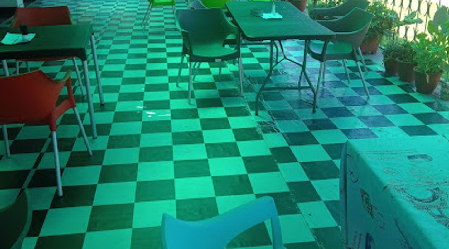 Background