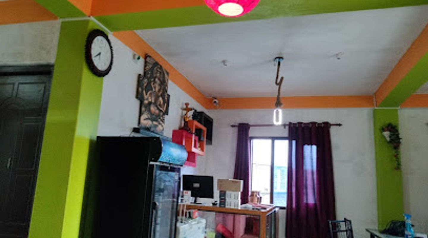 Background