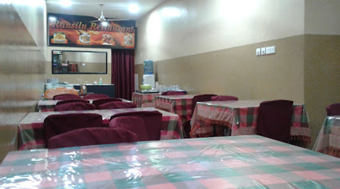 Background