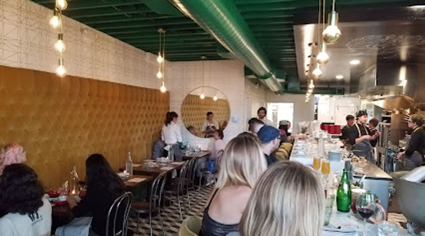 Background