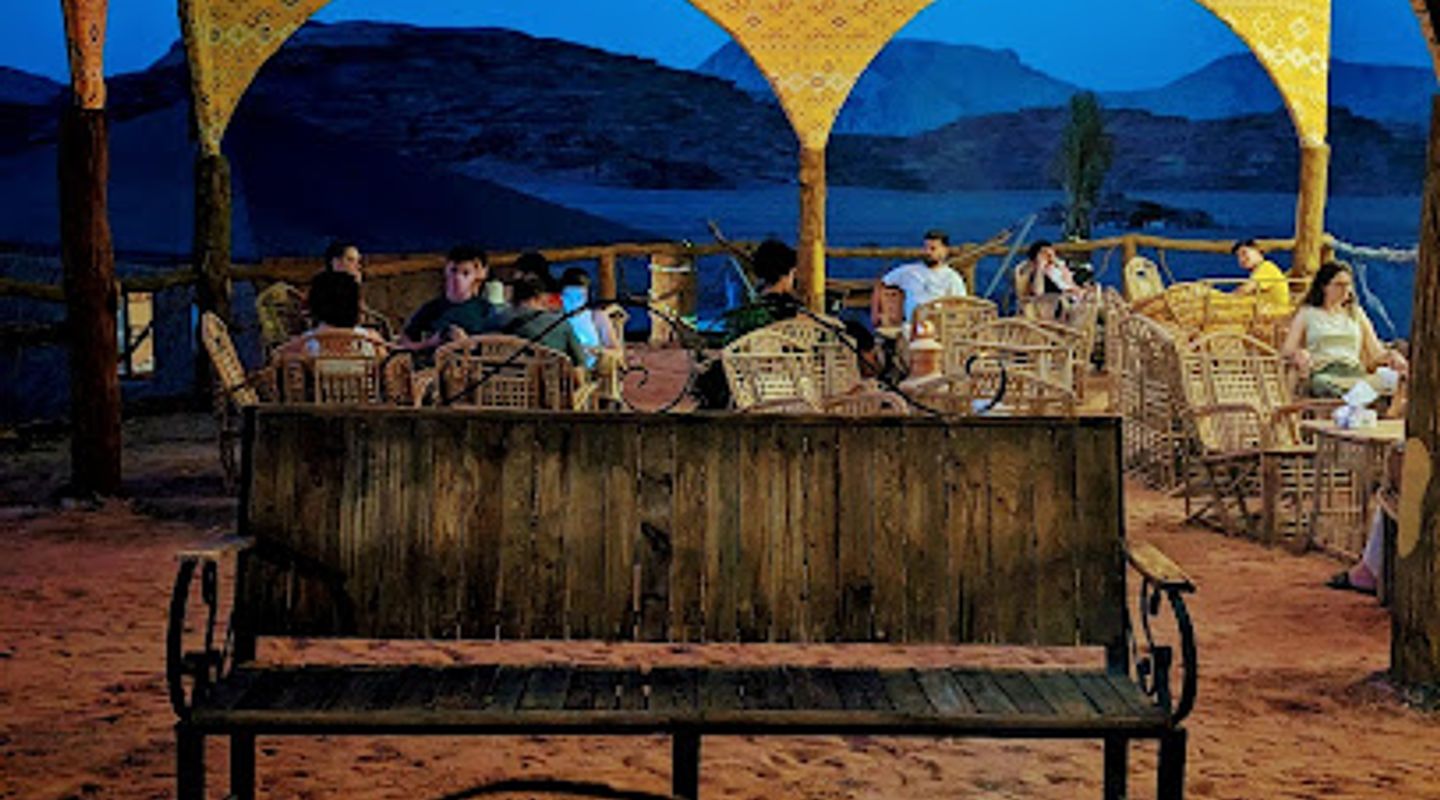 Background