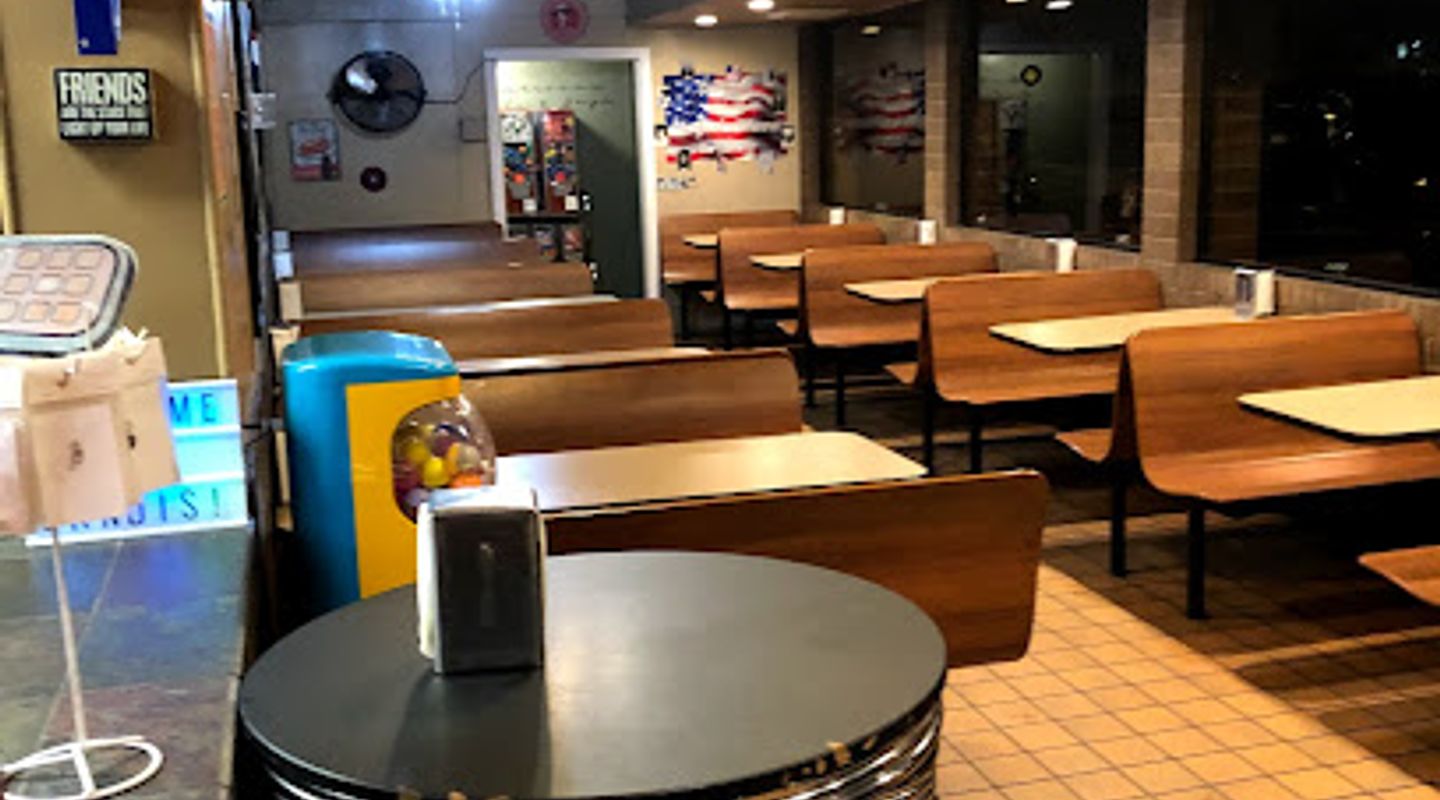 Background