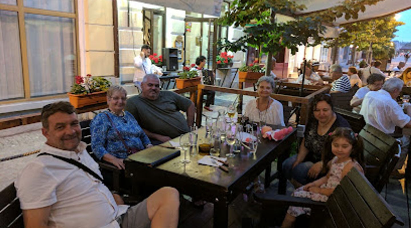 Background