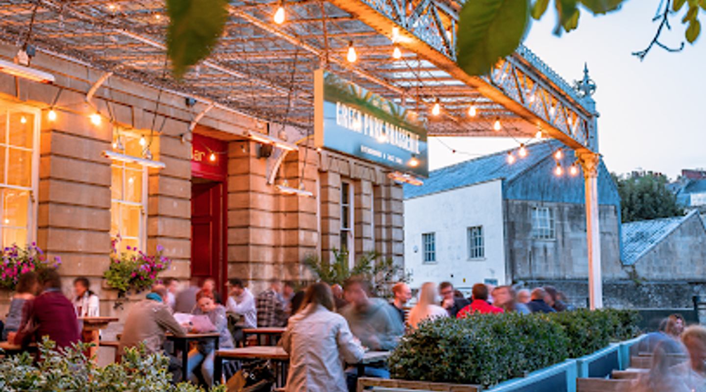 Background