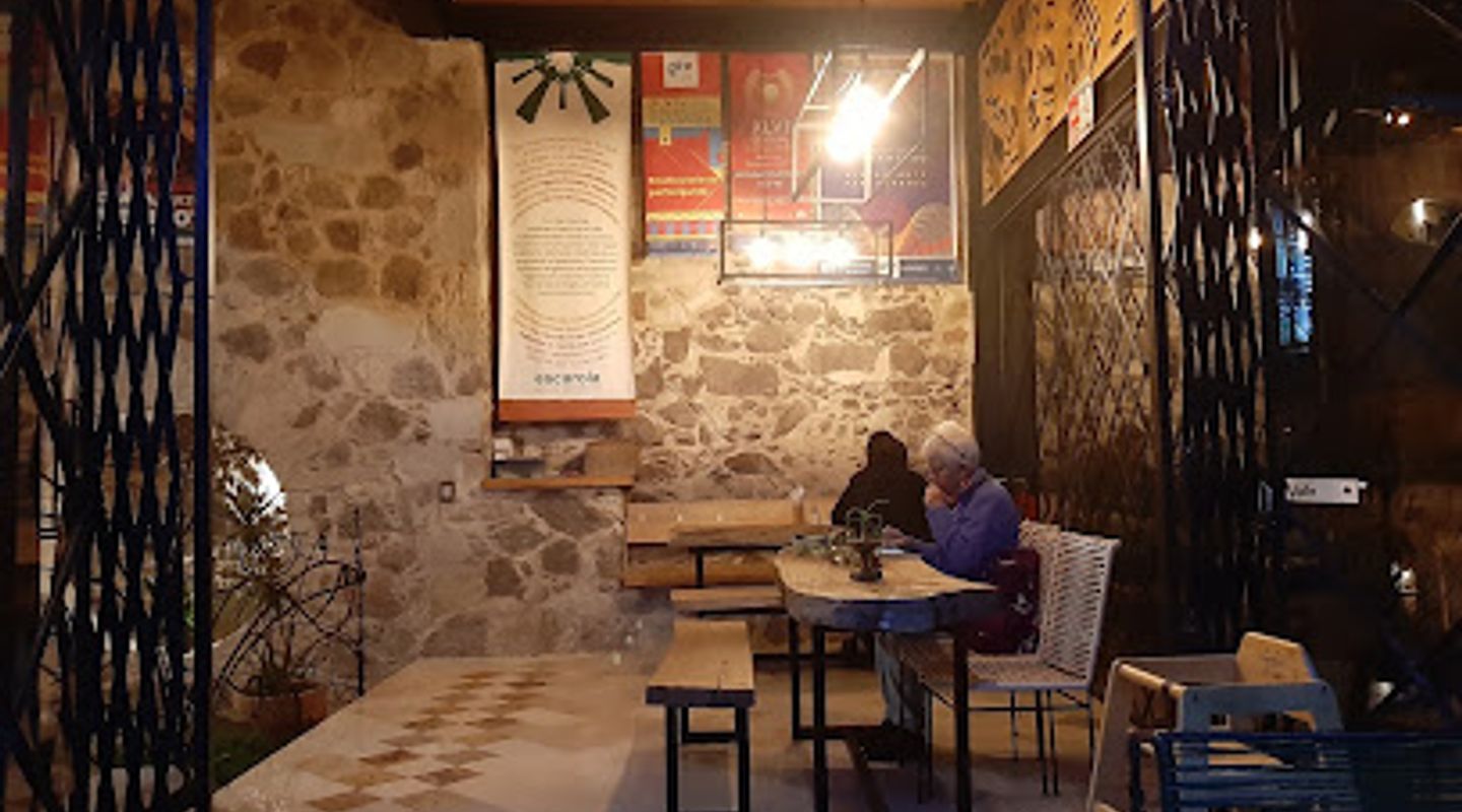 Background