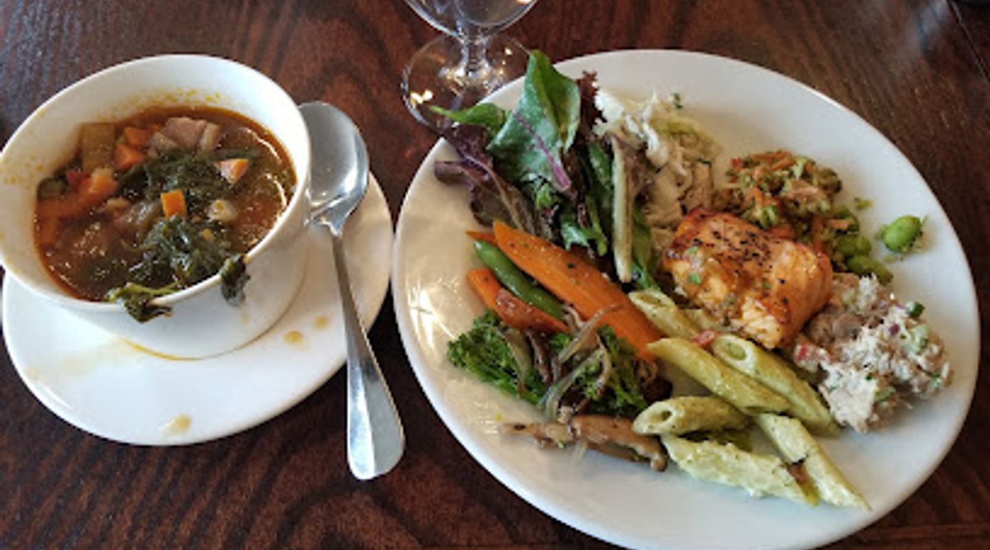 Background