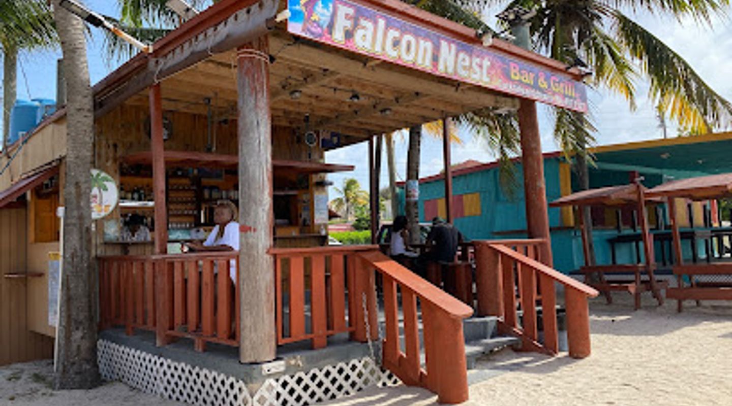 Background