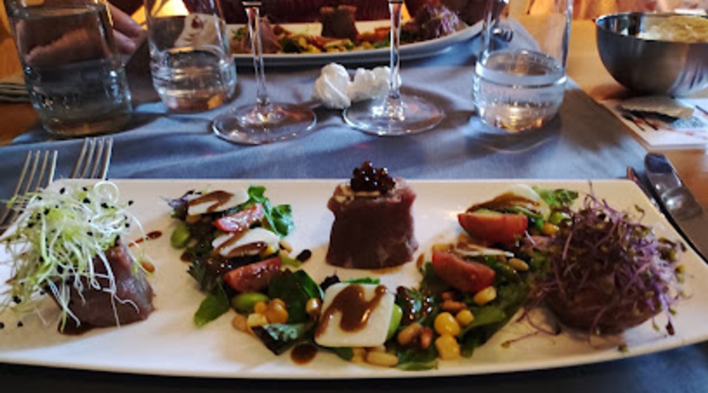 Background