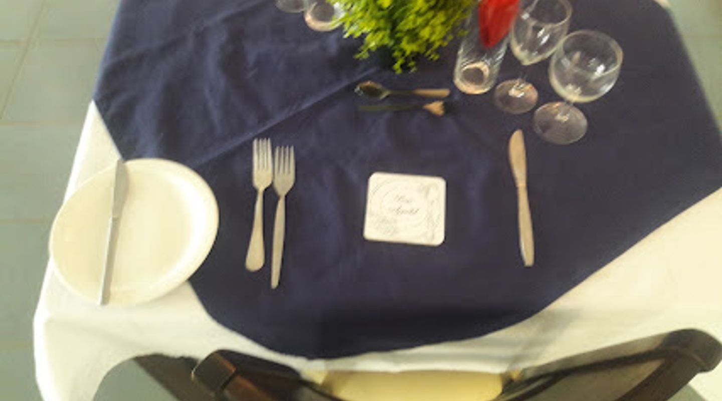 Soini Restaurants