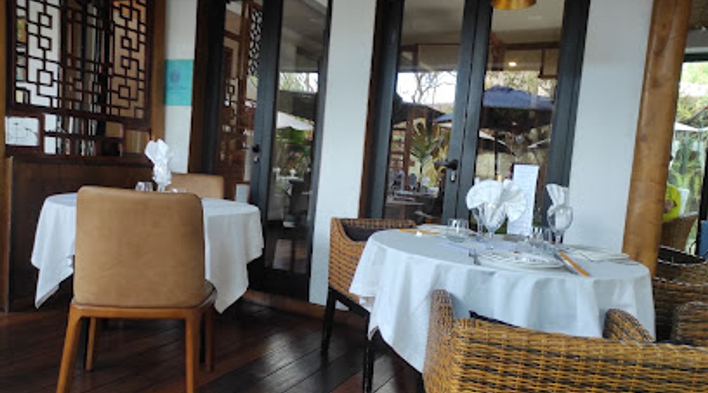 Le Grand Orient