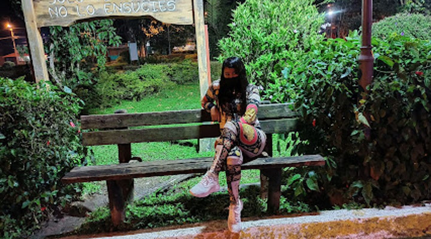 Background