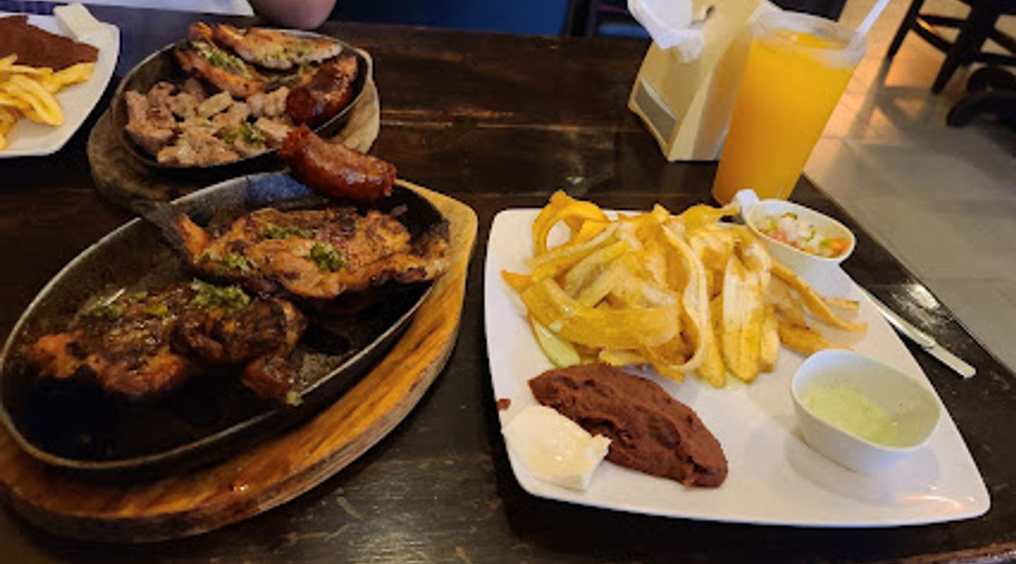 Background