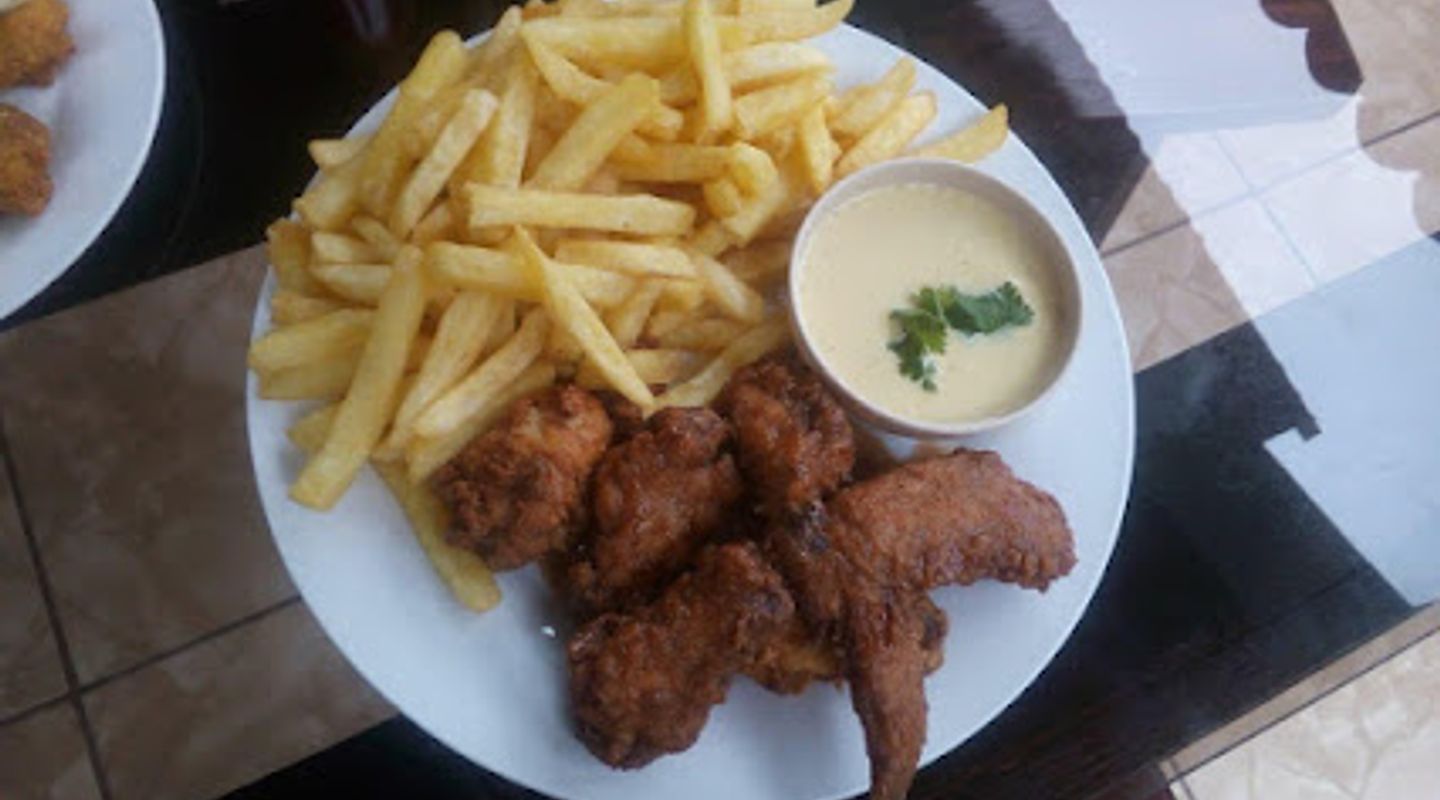 Background