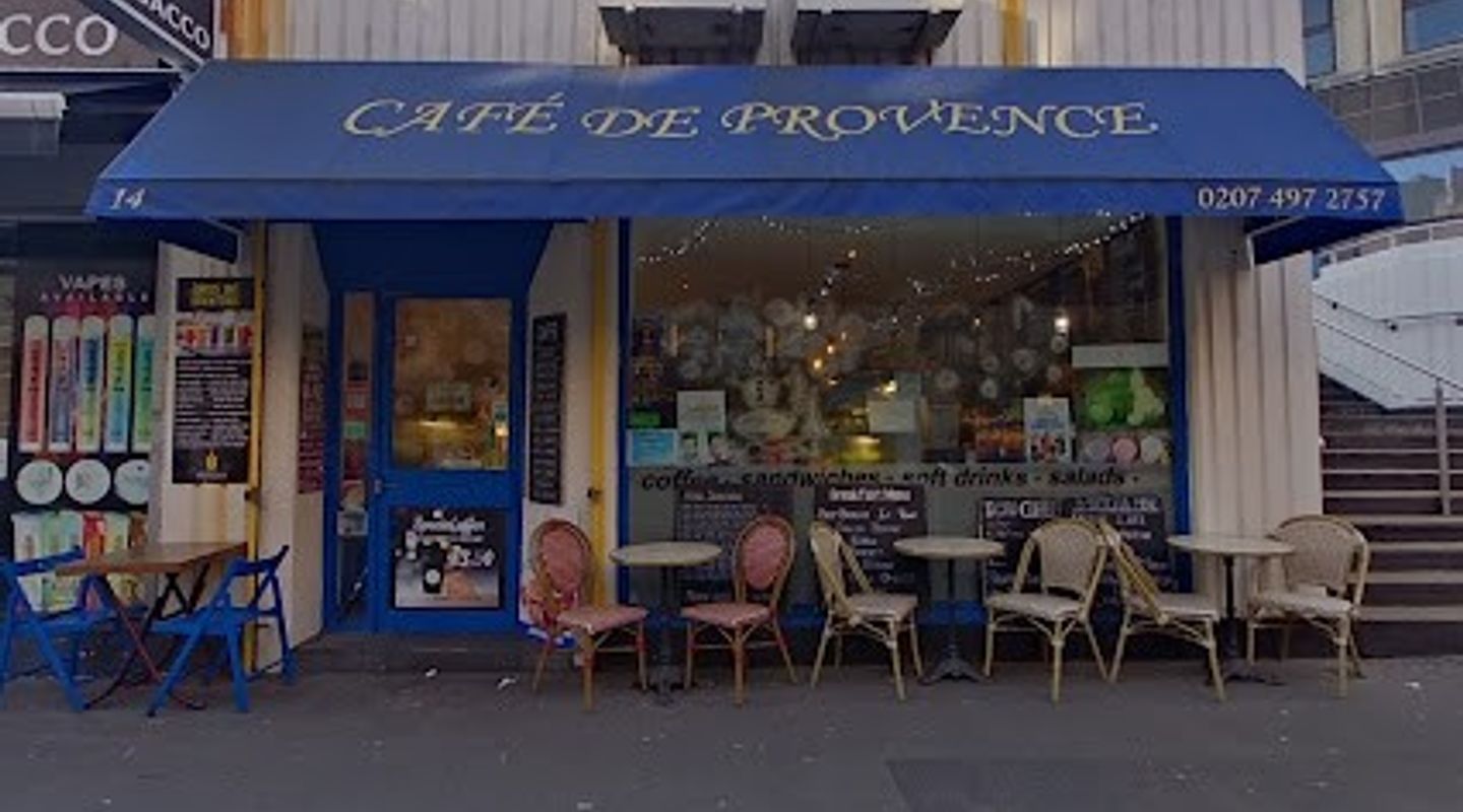 Background