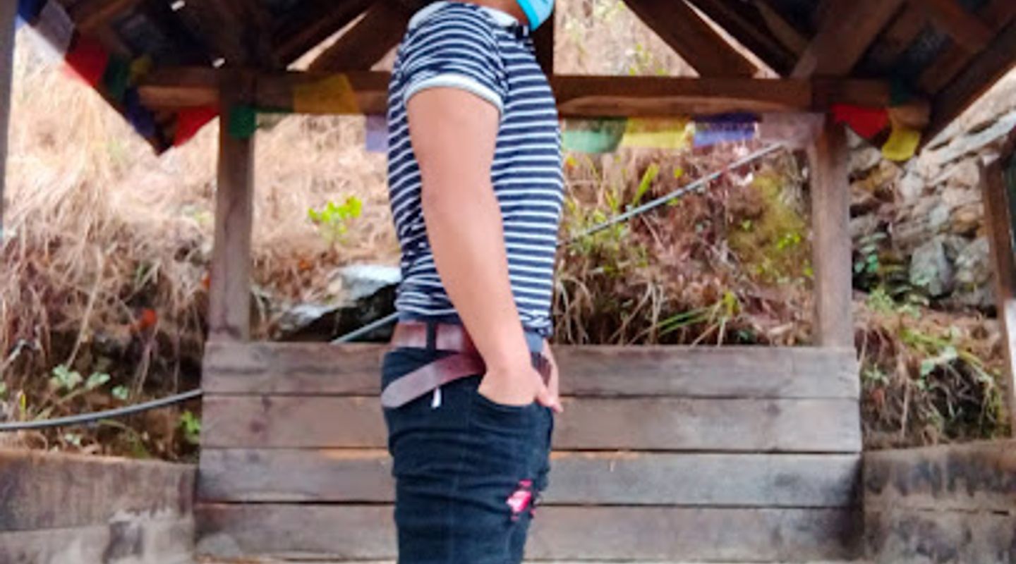 Background