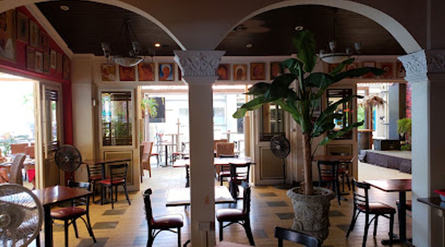 Background
