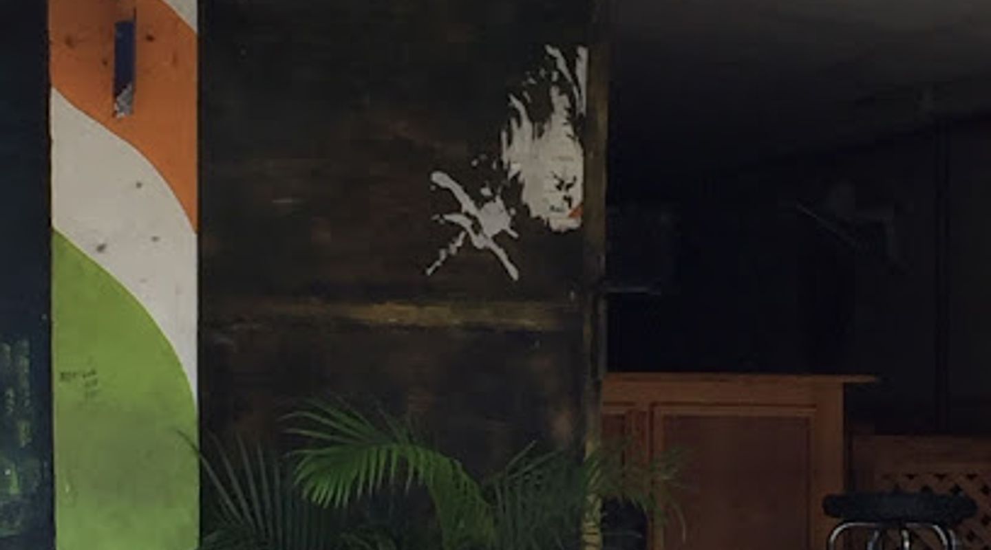 Background