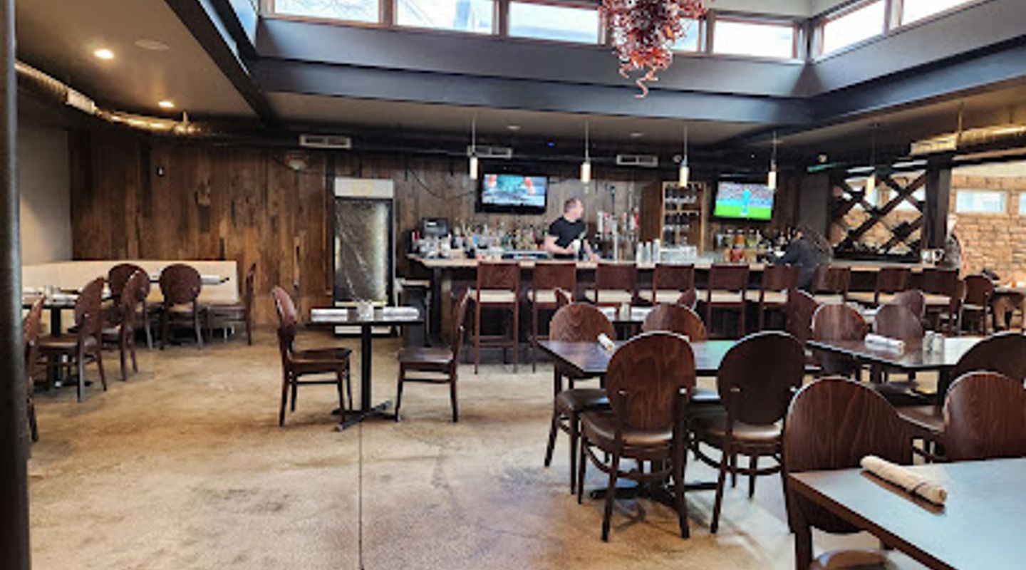Background