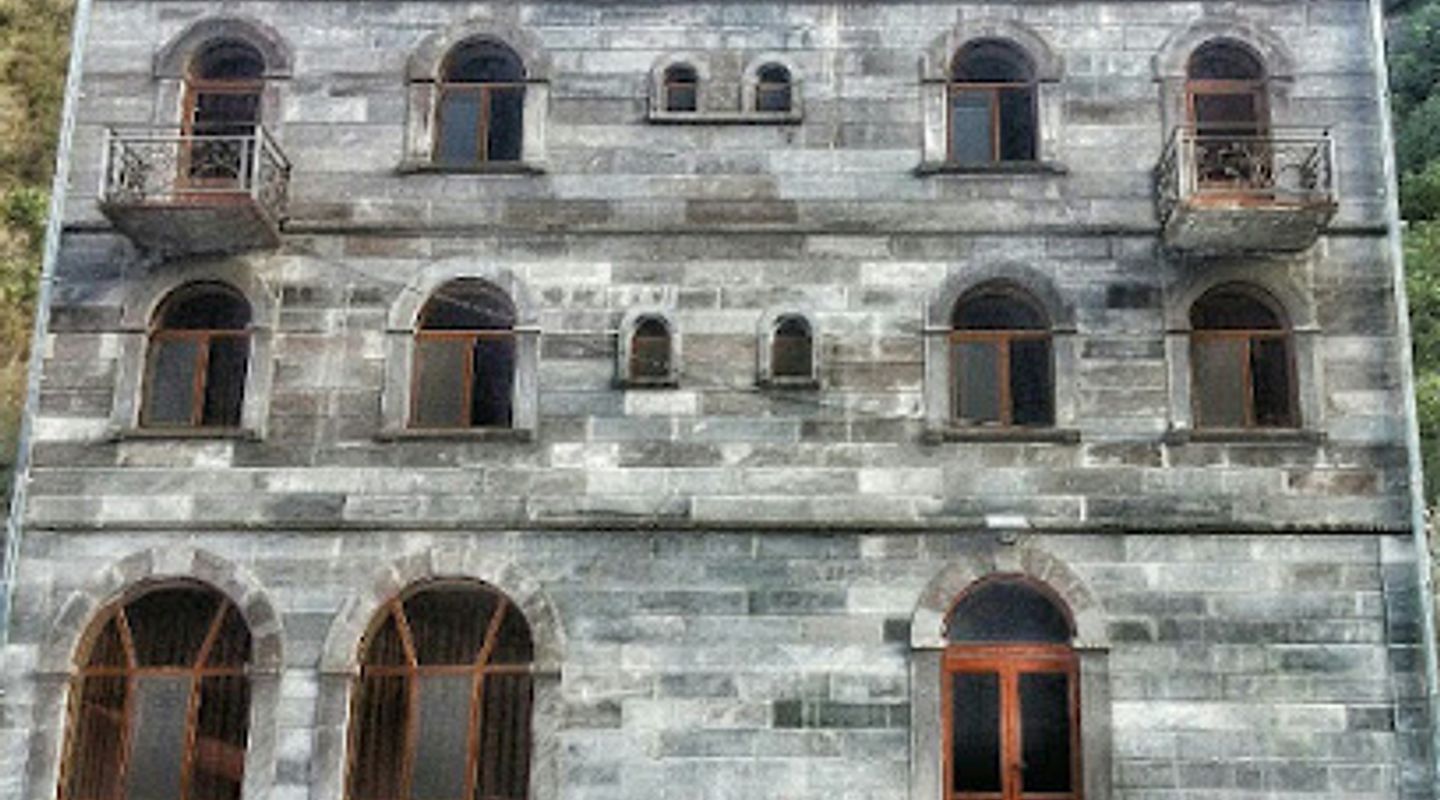 Background