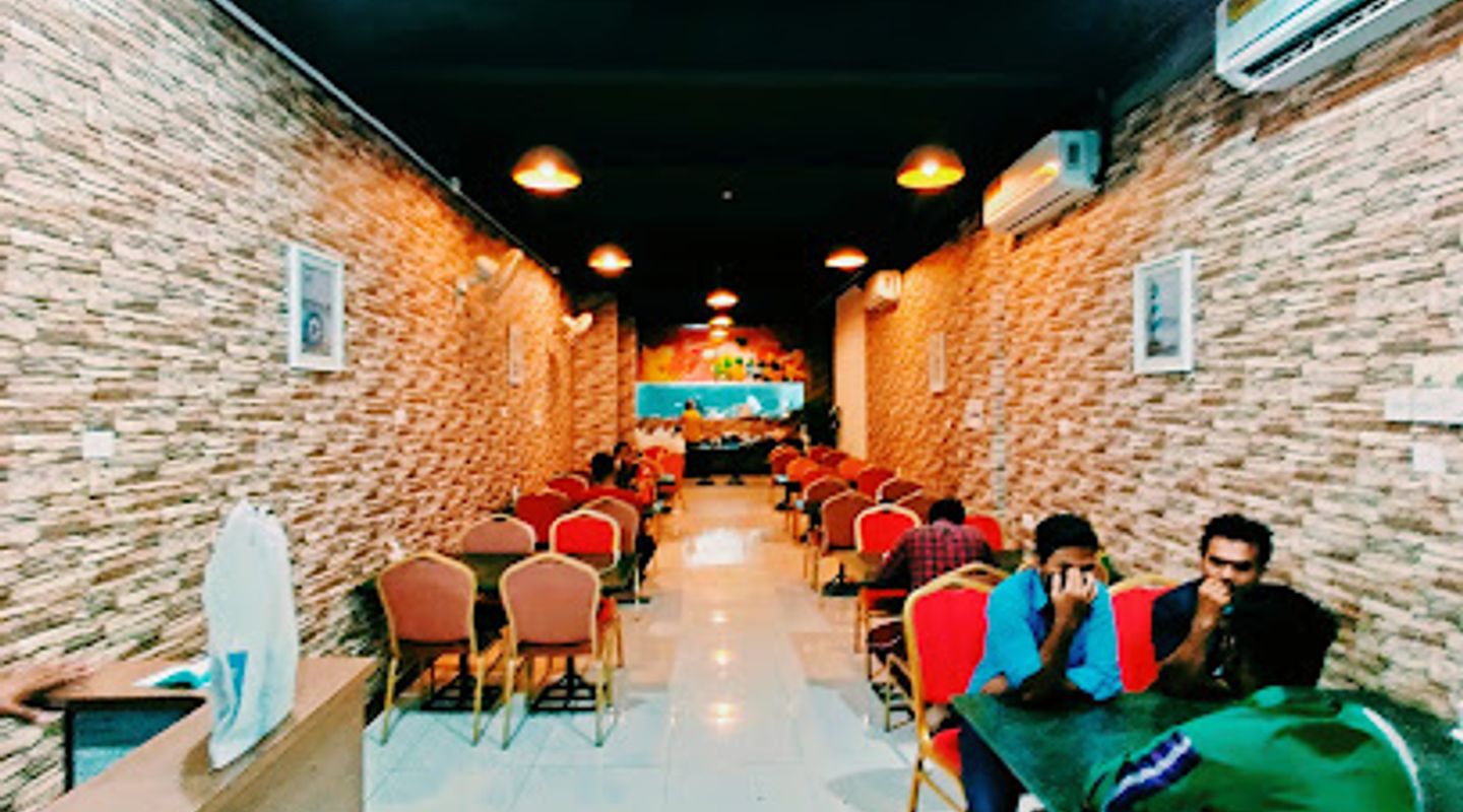 Background